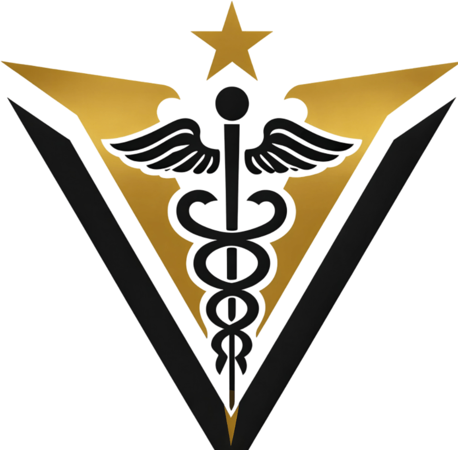 Valor Healthcare Recruiting